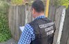 В селе Бузулукского района местный житель до смерти забил приятеля (18+)