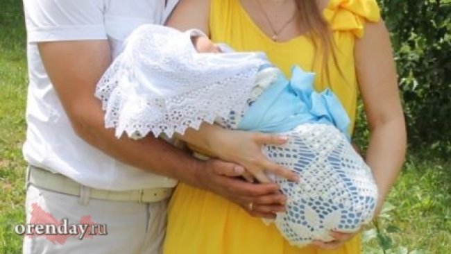 В России создают ресурс, где каждый сможет узнать, какие выплаты ему положены