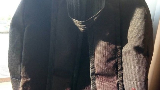 Выплаты на школьников уже начали 