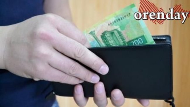 На какие штрафы можно нарваться в период нерабочей недели