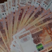 Житель Оренбуржья выиграл в лотерею 55 миллионов рублей