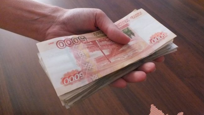 В Бузулукском районе лучшая дружина получит денежный приз