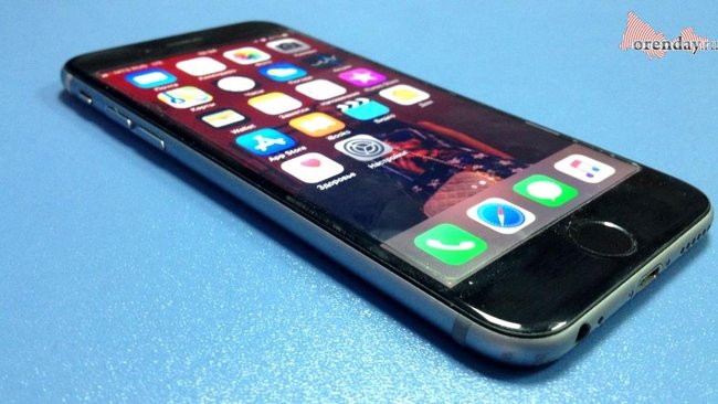 Бузулучан одолели телефонные звонки с незнакомых номеров