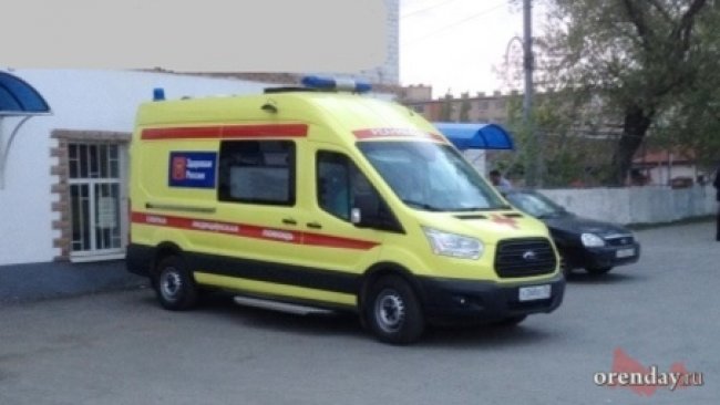 Данные по привитым, находящимся в ковид-центрах, обнародовали регионы