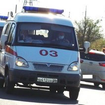 Бузулук вошел в ТОП-10 по заболеваемости COVID-19 в Оренбуржье