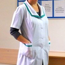 В Оренбуржье многие земские врачи и фельдшеры расторгают договоры