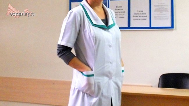 В Оренбуржье многие земские врачи и фельдшеры расторгают договоры