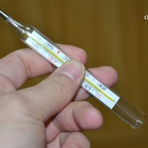 В Оренбуржье опасаются микс-инфекций, но их можно избежать