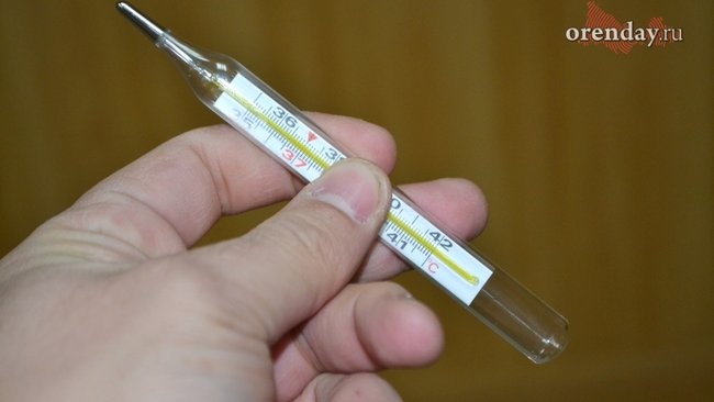 Выпадали волосы, болела кожа - бузулучане рассказали, как перенесли COVID-19