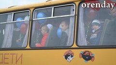 Непривитых учителей отстранили от работы, кадровый голод в Оренбуржье обострился