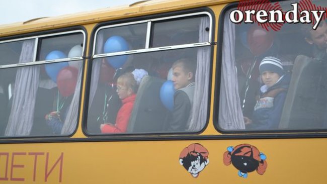 Непривитых учителей отстранили от работы, кадровый голод в Оренбуржье обострился