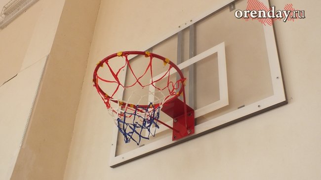 8 детсадов и 24 спортзала: министр образования региона поделился планами на год