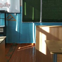 В каких школах Бузулукского района  дети вышли на очное обучение?