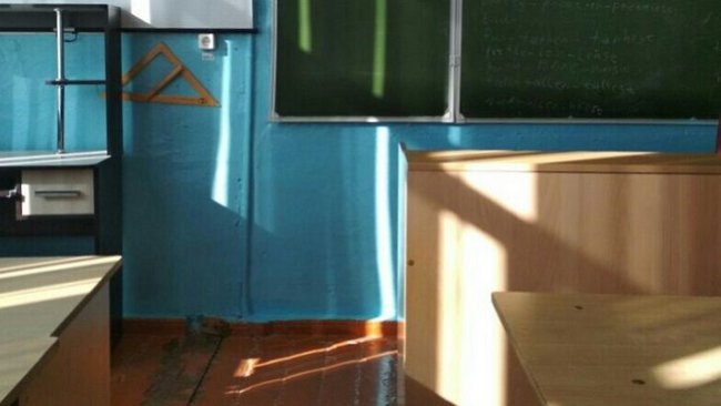 Министерство образования области сообщило, будут ли учиться школьники с 1 по 10 мая