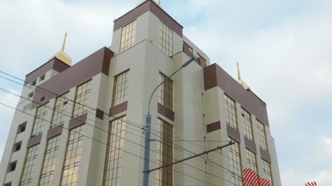 Некоторые ВУЗы в 2021 году проигнорируют результаты ЕГЭ