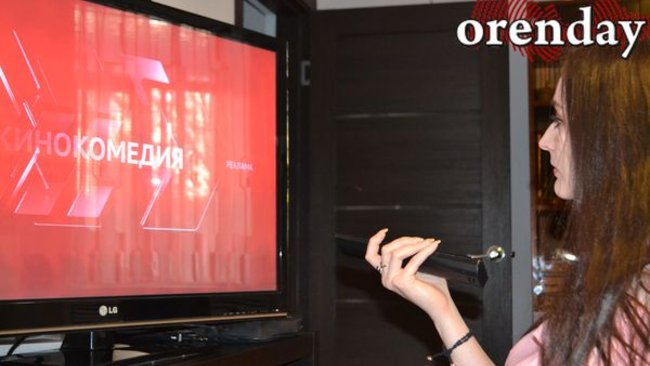 Самые ожидаемые кинопремьеры 2022 года