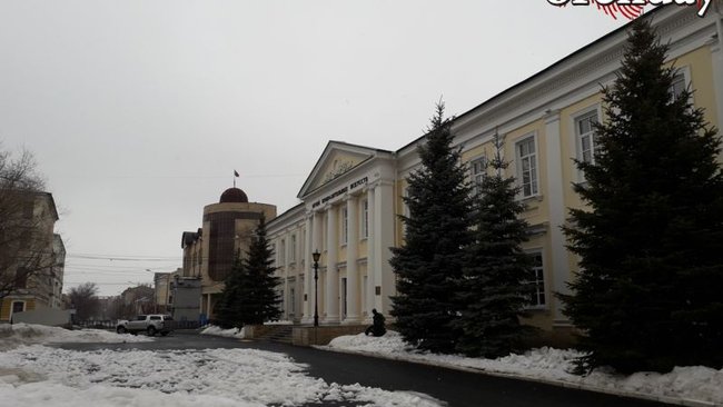 Многодетные семьи Оренбуржья могут бесплатно посещать театры и музеи 