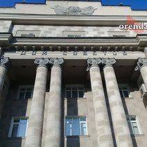 Видимо, QR-коды в Оренбуржье собираются внедрять и дальше 