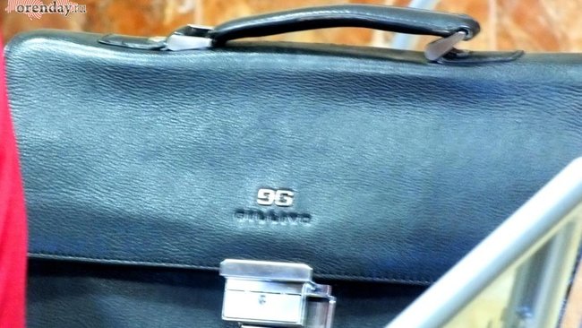 Обнародованы данные о доходах депутатов ГД РФ от Оренбургской области