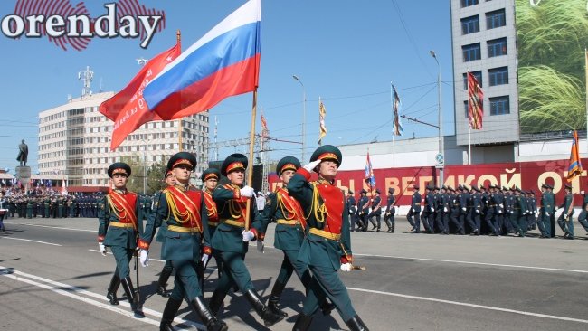 Редакция buzulukday.ru подготовила обзор 