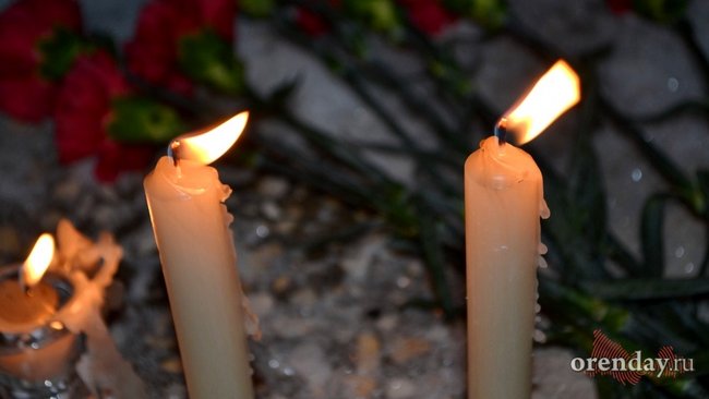 Россияне стали экономить на похоронах?