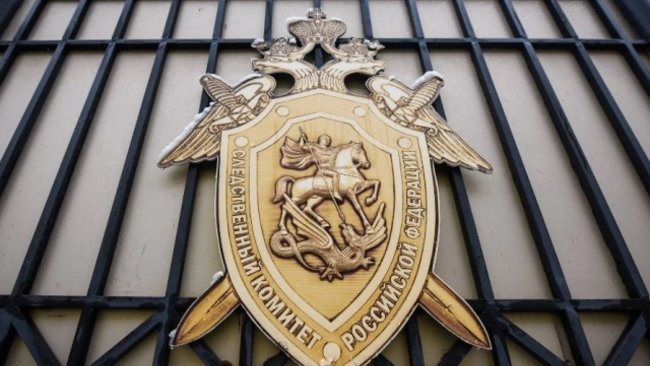 Тёмное дело: в Бузулукском районе на обочине дороги обнаружили труп мужчины (18+)