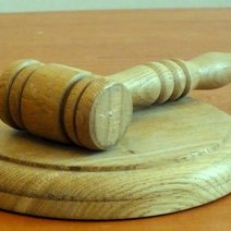 Чем обернулась бузулучанке продажа личных данных клиентов?