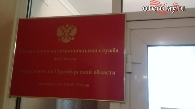 Антимонопольная служба возьмется за сетевые магазины