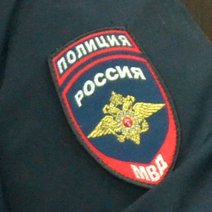 У гостя Бузулука после застолья пропали товарищ и автомобиль