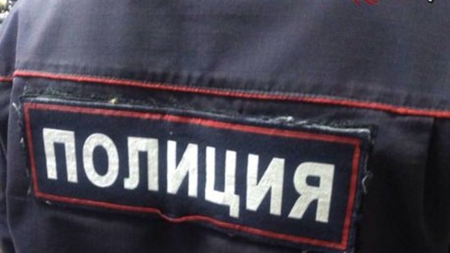 Полиция предупреждает бузулучан об угрозе общественному порядку