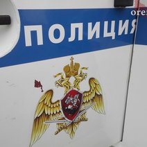 Избившие отца с ребенком парни оказались жителями Сорочинского округа