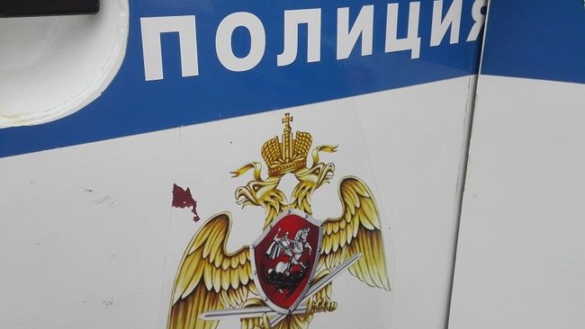 Избившие отца с ребенком парни оказались жителями Сорочинского округа