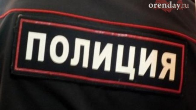 Житель Бузулука наговорил грубостей на 15 тысяч рублей