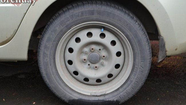 Семь способов сбить цену на автомобиль с пробегом