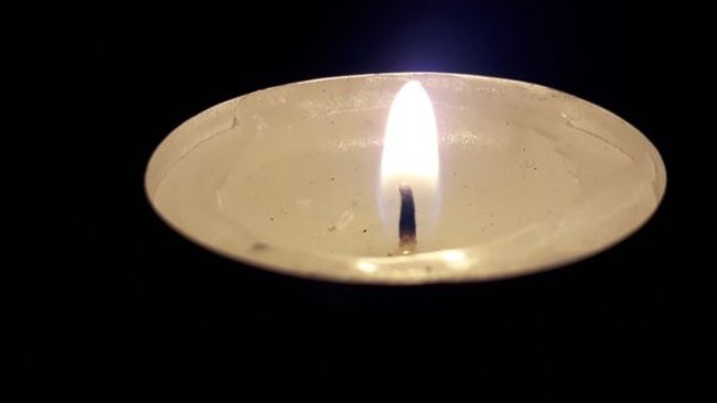 Завтра на многих улицах Бузулука отключат электричество 