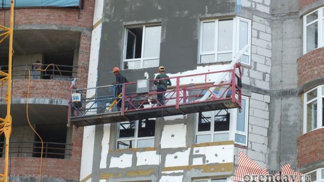 В Кремле пояснили, почему 