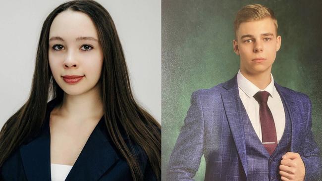 В Бузулуке — два стобальных результата по русскому языку на ЕГЭ.