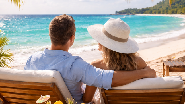 Родителям отличников могут дать оплачиваемый отпуск