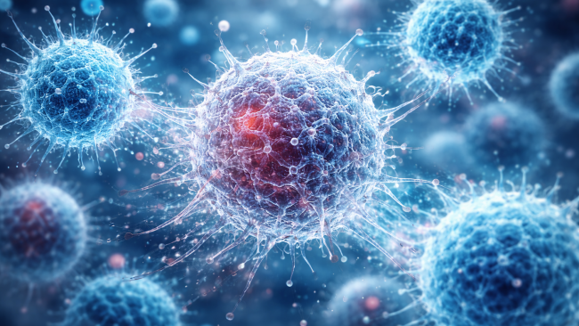 А теперь к хорошим новостям