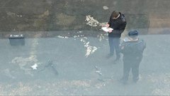 Выстрел в школе Челябинска: что именно сделал девятиклассник