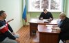 Традиционный приём граждан: 16 обращений — под личным контролем