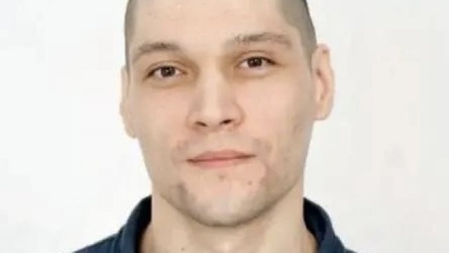 Бузулукскому из «Чёрного дельфина» отказали в УДО: дело дошло до областного суда