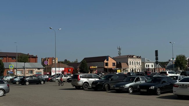 Мнение жителей о наружней рекламе