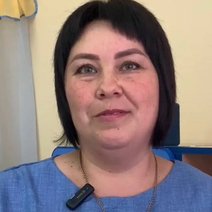 «День из жизни воспитателя» - Дарья Мостовая