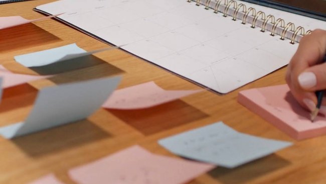 Региональный этап Всероссийской ярмарки трудоустройства «Работа России. Время возможностей. Строим будущее вместе сегодня» переносится