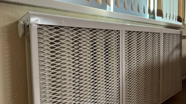 Отопительный сезон 2023-2024 года в Бузулуке закончится 15 апреля 2024 года в 12:00