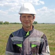 Было, есть и будет. 