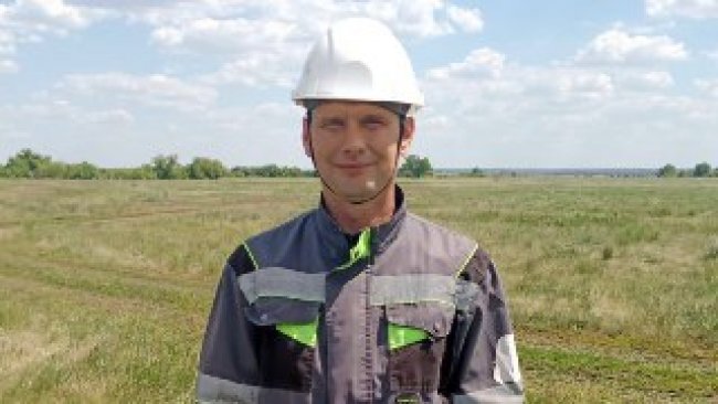 Было, есть и будет. 