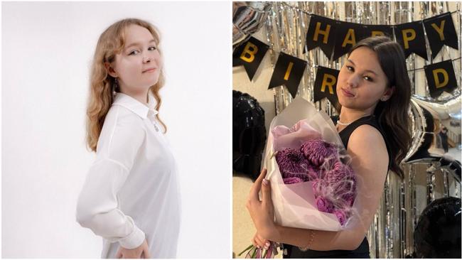 Два «стобалльника» по обществознанию в Бузулуке