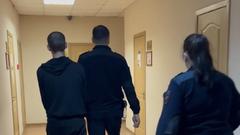 Не разбил сердце, а выстрелил в него: орчанин арестован по обвинению в покушении на убийство